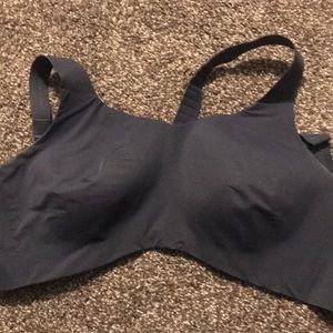 Knox size 7 bra